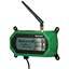 WMPR1A02A1A1